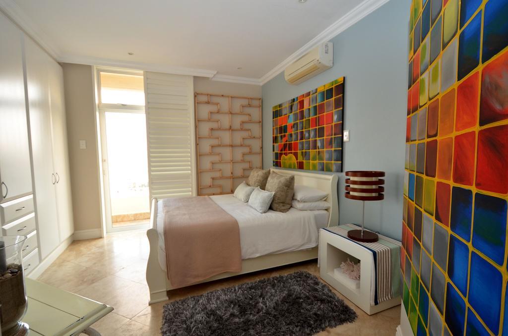 703 Oyster Schelles Apartment *